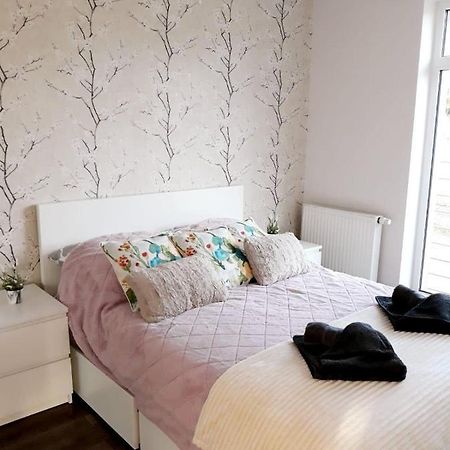 Przy Centrum Apartment Jelenia Gora Exterior photo
