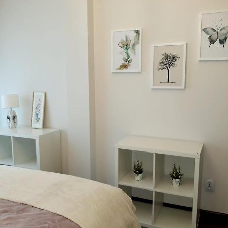 Przy Centrum Apartment Jelenia Gora Exterior photo